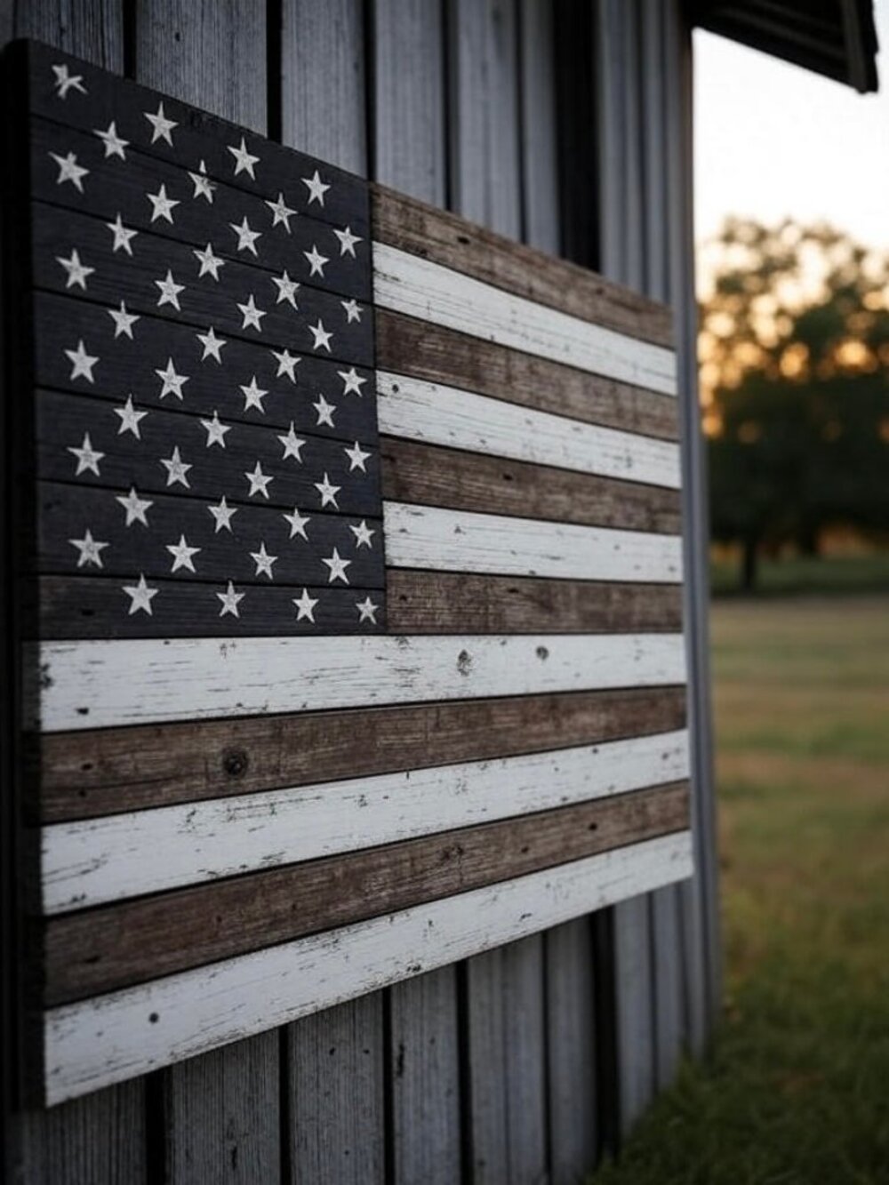 America Digital Art Collection